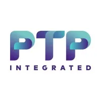 PTP Integrated