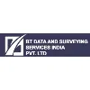 BT Data Surveying & Services India Pvt Ltd