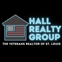 Hall Realty Group, LLC