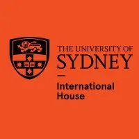 International House, University of Sydney International House, University of Sydney