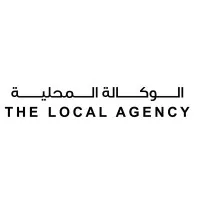 The Local Agency Saudi Arabia