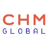 CHM Global