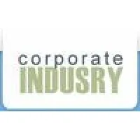 Mulhern Belting Inc Mulhern Belting Inc