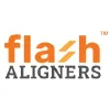 Flash Aligners Flash Aligners