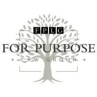 For Purpose Law Group (FPLG)