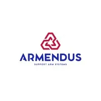 Armendus