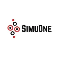 Simu.IQ