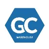 GC Warehouse