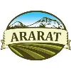 Ararat Trading (2002) Corp Ararat Trading (2002) Corp