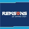 REMSONS Ind Ltd REMSONS Ind Ltd
