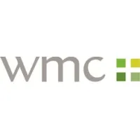 wmc (Western Management Consultants)