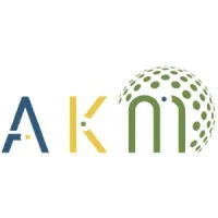AKM ENTERPRISES INC.(AKM-AI)