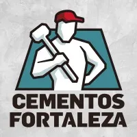 Fortaleza Materiales