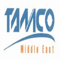 TAMCO MIDDLE EAST LTD.