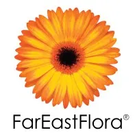 Far East Flora Pte Ltd