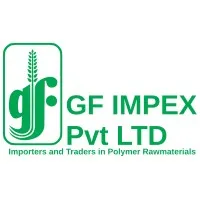 GF Impex Private Limited - India