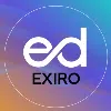 Exiro Digital