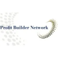 Profit Builder Network