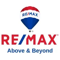 RE/MAX Above & Beyond RE/MAX Above & Beyond