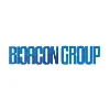 Bicacon Group Bicacon Group