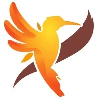WOODCREEPER HOMES PRIVATE LIMITED