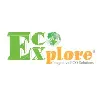 EcoXplore EcoXplore