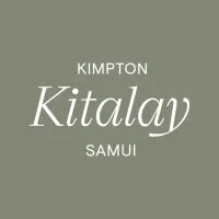 Kimpton Kitalay Samui