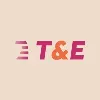 T&E T&E