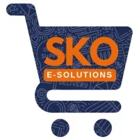 Sell Karo Online E-solutions