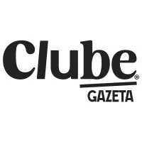 Clube Gazeta do Povo
