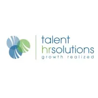 Talent HR Solutions