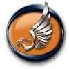 Eagle Machine Sales & Service Inc. Eagle Machine Sales & Service Inc.