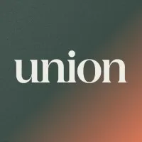 Union Productions