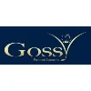 Gossy