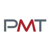 Power Meter Technics