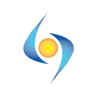 Corporate Central Credit Union Corporate Central Credit Union