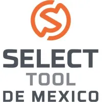 Select Tool De Mexico
