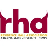 ASU Residence Hall Association - Tempe ASU Residence Hall Association - Tempe