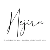 Hejira