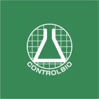 Controlbio Labs