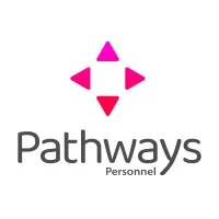 Pathways Personnel