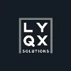 LYQX LYQX