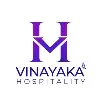 Vinayaka Hospitality