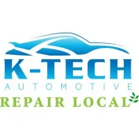 K-Tech Automotive K-Tech Automotive