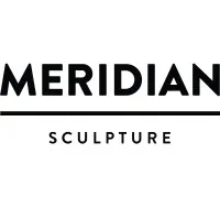 Meridian Sculpture Fine Art Foundry