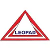 Leopad Group Leopad Group