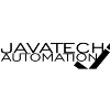 Javatech Automation Javatech Automation