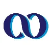 Algoocean Technologies Pvt. Ltd. Algoocean Technologies Pvt. Ltd.