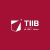 TIIB - The Innovation Institute of Business TIIB - The Innovation Institute of Business