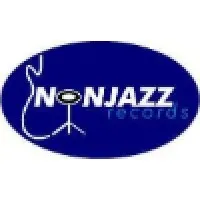 Non - Jazz